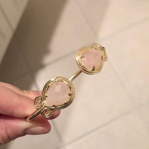 Kendra Scott Bangle